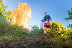 BIB: 
                            <button type="button" onclick="openModal(19311683)" class="btn btn-primary btn-sm float-right btn-popup" data-toggle="modal" data-target=".modal-high-quality">
                        <i class="fas fa-shopping-cart"></i> Add to Cart
                    </button>
                                            <button type="button" onclick="isThisMe(19311683, true)" class="btn btn-success btn-sm float-right btn-popup btn-isme hidden" data-toggle="tooltip" data-placement="bottom" title="นี่คือรูปของคุณใช่ไหม คลิกที่นี่เพื่อเอาเข้าอัลบั้ม">
                        <i class="fas fa-plus"></i> Add to album
                    </button>
                    <button type="button" onclick="isThisMe(19311683, false)" class="btn btn-warning btn-sm float-right btn-popup btn-isnotme hidden">
                        <i class="fas fa-ban"></i> Remove from album
                    </button>